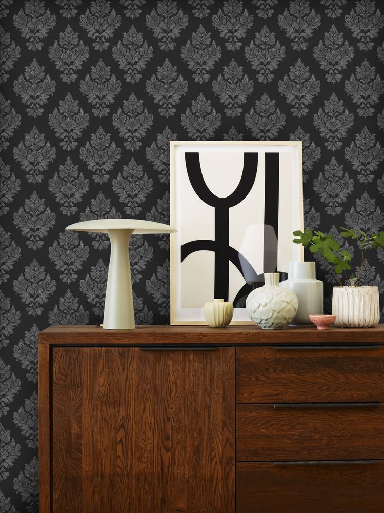 Image de Lindholmen Grey - 1082501-03